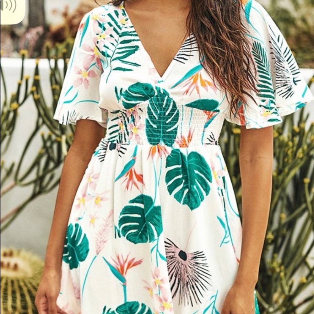 Brand new with tags, original packaging.